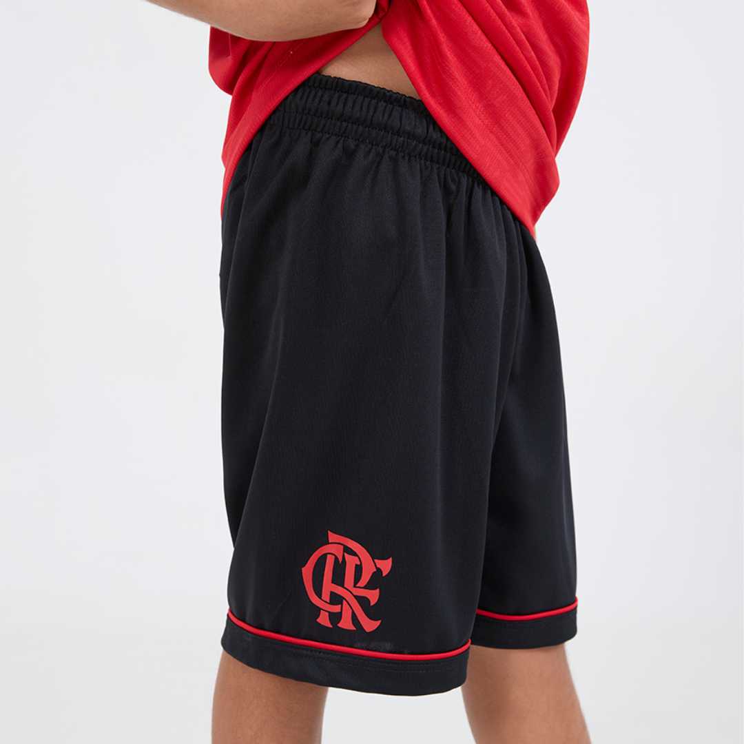 BRZ-FLA-RAIO-INF -4-